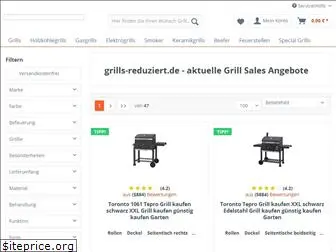 grills-reduziert.de