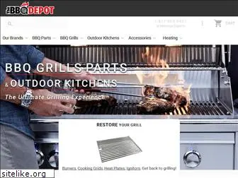 grills1.com