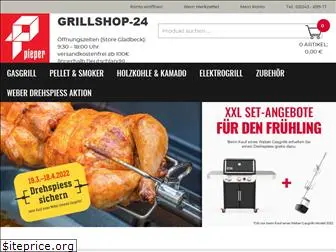 grillshop-24.de