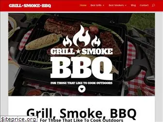 grillsmokebbq.com