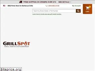 grillspot.com