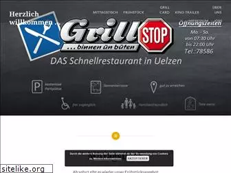 grillstop.de