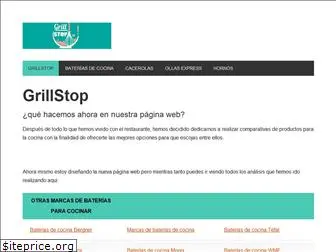 grillstop.es