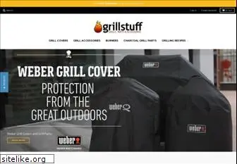 grillstuff.com