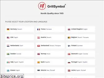 grillsymbol.com