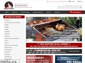 grilltechs.com