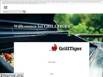 grilltiger.de