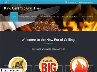 grilltiles.com