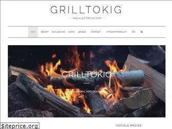 grilltokig.com