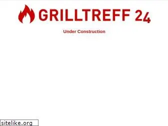grilltreff24.de