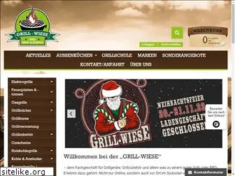 grillwiese.de