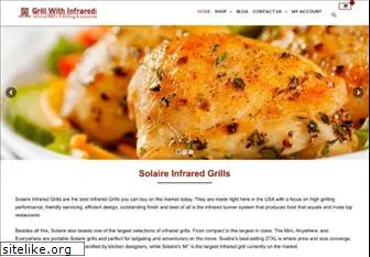 grillwithinfrared.com