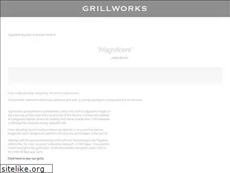 grillworks.com