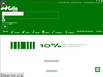 grilomusical.com.br