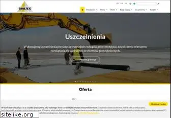 griltex.pl