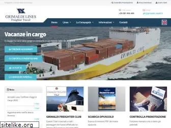 grimaldi-freightercruises.com