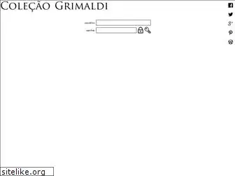 grimaldi.org