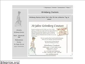 grimberg-couture.de