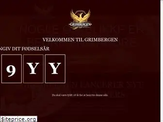 grimbergen.dk