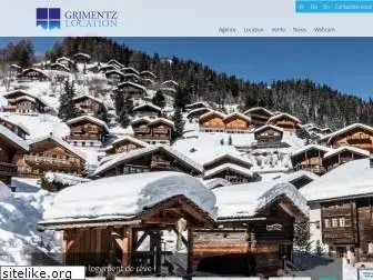 grimentz-location.ch