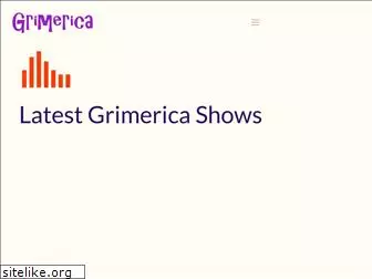 grimerica.ca