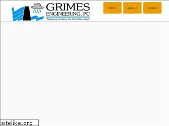 grimes-engineering.com