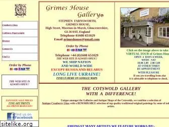 grimeshouse.co.uk