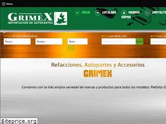 grimexpuebla.com.mx