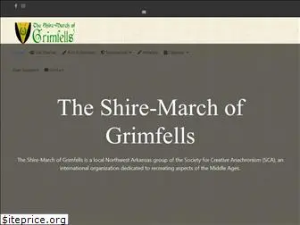 grimfells.net