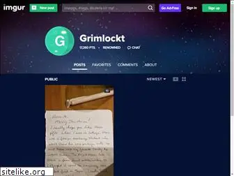 grimlockt.imgur.com