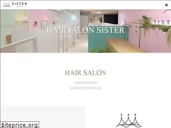 grimm-hair.com