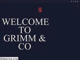 grimmandco.co.uk