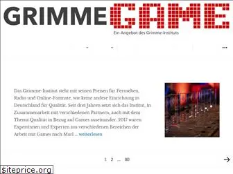 grimme-game.de