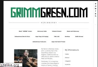 grimmgreen.com