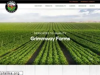 grimmway.com