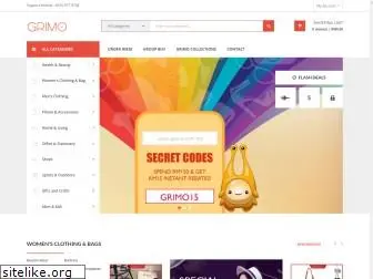 www.grimo.com.my