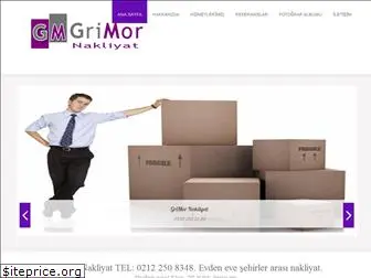 grimornakliyat.com