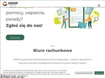 grimp.pl