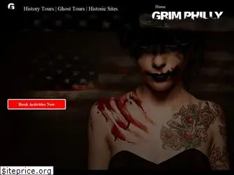 grimphilly.com