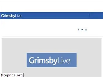 grimsbytelegraph.com