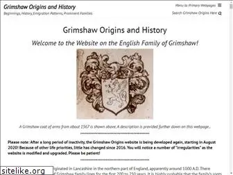 grimshaworigin.org