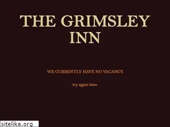 grimsleyinn.com