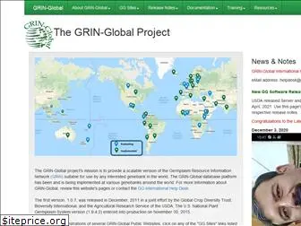 grin-global.org