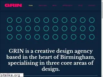 grin.uk.com