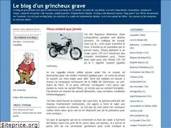 grincheux.typepad.com