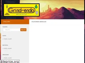 grind-endo.com