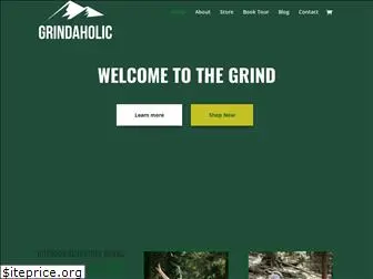 grindaholic.ca