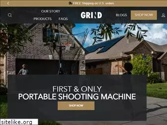 grindbasketball.com