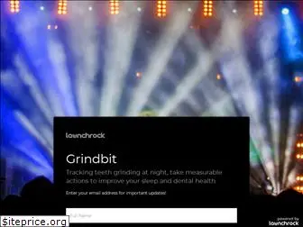 grindbit.com