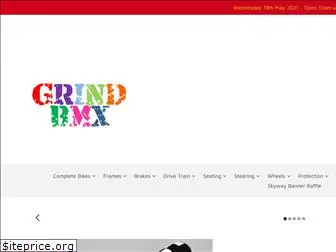 grindbmx.co.uk